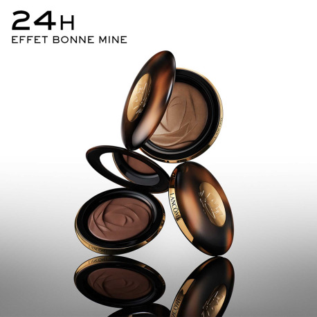 LANCÔME Teint Idole Ultra Wear - C.E. 